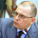 МИД России посоветовал Латвии перечитать решения Нюрнбергского трибунала