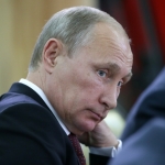 СМИ: соратник Путина симулировал болезнь, чтобы попасть в Европу