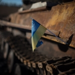 Сенат США одобрил выделение военной помощи Украине на $300 млн