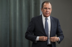 Лавров пообещал не вредничать при попытках США завязать диалог