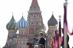 Саммит G7 открылся в ФРГ: Россия не участвует, но все о ней говорят