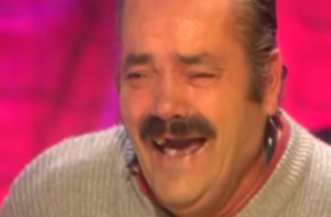 В интернете появилась пародия на выборы президента Латвии (ВИДЕО)