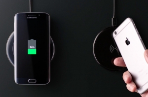 Samsung выпустил новую рекламу с издевательствами над iPhone (ВИДЕО)