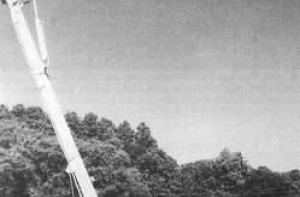 28 июня в истории Латвии: день потерь