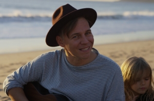 ТОЛЬКО НА ЛИГО: два билета на «Мумий Тролль» по цене одного! (ВИДЕО)