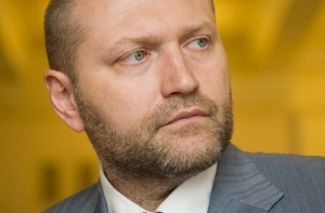 Бывший член «Правого сектора»: лучше бы украинские СМИ писали про кабанов (АУДИО)