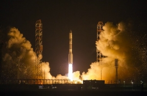 Washington Times: до ноября Россия будет уязвима для ядерного удара