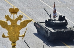 СМИ назвали самое восстребованное российское оружие