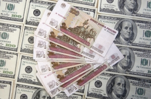 МВД Украины: Деньги «финансиста Януковича» арестованы в Латвии
