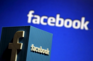 Facebook рассказал о раздающих интернет беспилотниках (ВИДЕО)