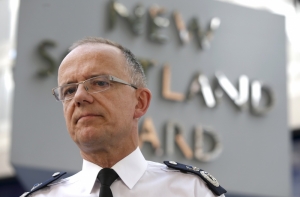 Журналист о деле Литвиненко: в Британии Лугового считают «обычным убийцей» (АУДИО)