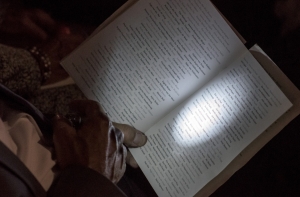 В Латвии уменьшилось количество изданных книг