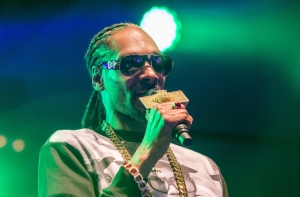 Snoop Dogg обвинил шведских полицейских в расизме