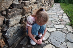 В Сигулде вынесен еще один мягкий приговор педофилу