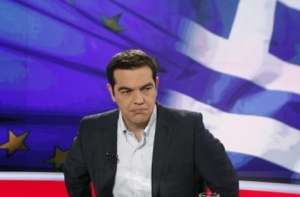 Премьер Греции готов принять почти все условия кредиторов