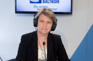 Глава тюрем: отбывающие наказание педофилы не считают себя виновными (ВИДЕО)