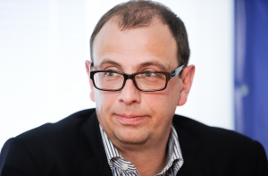 Предприниматель: Юрмале можно забыть о чаевых по 500 евро (АУДИО)