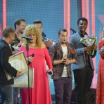 27  июля в истории Латвии: последняя «Волна»