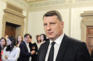 Митрофанов: Вейонис не был карьеристом, а вкладывал силы в образование