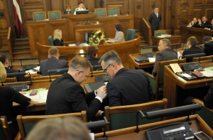 Правительство проведет заседание по проблеме беженцев