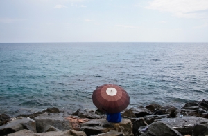 УДГМ: план по принятию беженцев был еще в 2012 году, но это не те беженцы (АУДИО)