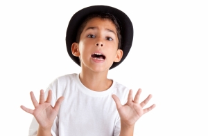 СМИ: в Адажи, возможно, орудует педофил