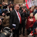 Депутат: политики не могут сказать прямо - никаких долгов Греция не вернет