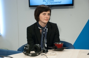 Юрист: приговор «лиепайским педофилам» будет пересмотрен (АУДИО)