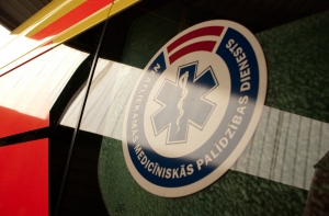 В больницу с перегревом попали 15 человек