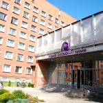 Рижский роддом: демографический кризис 90-х может напомнить о себе (АУДИО)