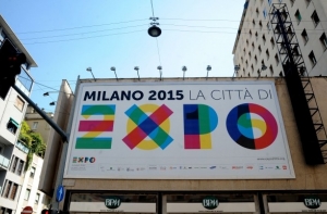 Дело World Expo-2015: два работника Минэкономики отстранены от должностей