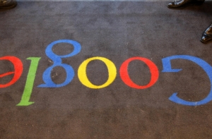 Программа Google приняла темнокожих людей за обезьян (ФОТО)