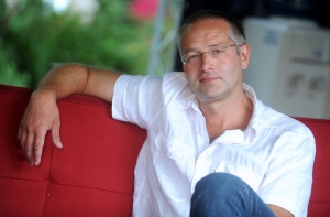 Тележурналист: государство использует цензуру из-за страха