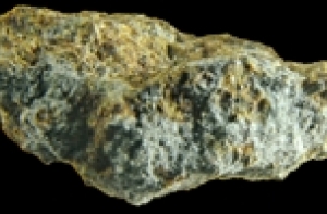 12 июля в истории Латвии: первый метеорит