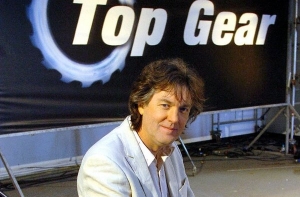 Новое шоу экс-ведущих Top Gear выйдет на видеосервисе