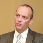 Глава «скорой» призвал не драматизировать ситуацию с «обмороками детей» (АУДИО)