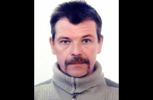 Полиция разыскивает подозреваемого в мошенничестве (ФОТО)