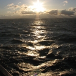 ЧП: за минувшие сутки в Латвии утонули три человека