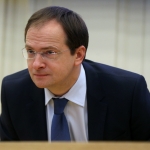 Оргкомитет «Новой волны» возглавит министр культуры России