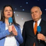 Российское СМИ Sputnik возмущено затягиванием сроков регистрации в Латвии