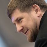 Кадыров провел внезапную проверку спецподразделений