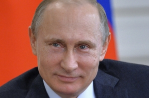 Путин посоветовал европейским лидерам стать самостоятельными