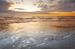 В этом году найдено уже 60 утонувших