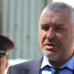 Адвокат Надежды Савченко на Baltkom: этот процесс раздражает Кремль (АУДИО)