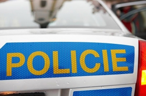 Латвийцев просят помочь в поисках 79-летней пенсионерки