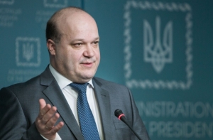 Посол Украины в США: Киев получает летальное оружие