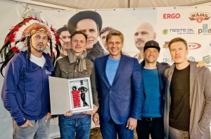 Опрос выяснил, с какими мужчинами женщины чаще испытывают оргазм