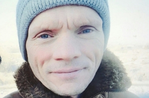 Подозреваемый в убийстве шестерых детей в Нижнем Новгороде задержан