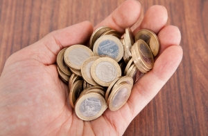 Министр благосостояния: большие зарплаты нужно уметь зарабатывать (АУДИО,ВИДЕО)