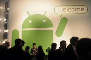 Новая версия Android получит название Marshmallow